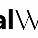Natural Works