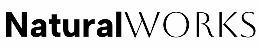 Natural Works