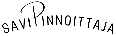 SaviPinnoittaja